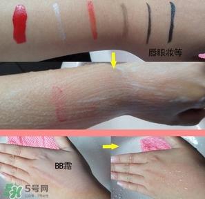 Jensy真皙洗面奶怎么样?Jensy真皙洗面奶好用吗? Jensy真皙洗面奶怎么样?Jensy真皙洗面奶好用吗?