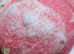 Jensy真皙洗面奶怎么样?Jensy真皙洗面奶好用吗? Jensy真皙洗面奶怎么样?Jensy真皙洗面奶好用吗?