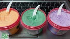 Jensy真皙洗面奶怎么样?Jensy真皙洗面奶好用吗? Jensy真皙洗面奶怎么样?Jensy真皙洗面奶好用吗?