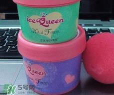 Jensy真皙洗面奶怎么样?Jensy真皙洗面奶好用吗? Jensy真皙洗面奶怎么样?Jensy真皙洗面奶好用吗?