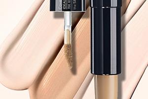 the saem得鲜双头遮瑕笔遮瑕棒怎么用? the saem得鲜双头遮瑕笔遮瑕棒怎么用?