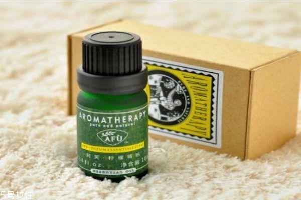 阿芙是一个怎么样的牌子呢 阿芙是哪个国家的呢 阿芙是一个怎么样的牌子呢 阿芙是哪个国家的呢