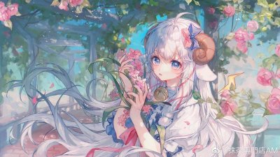 ​描写伤心的段落100字