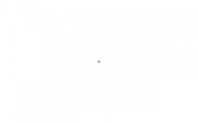 ​男人6大底线一碰就分手