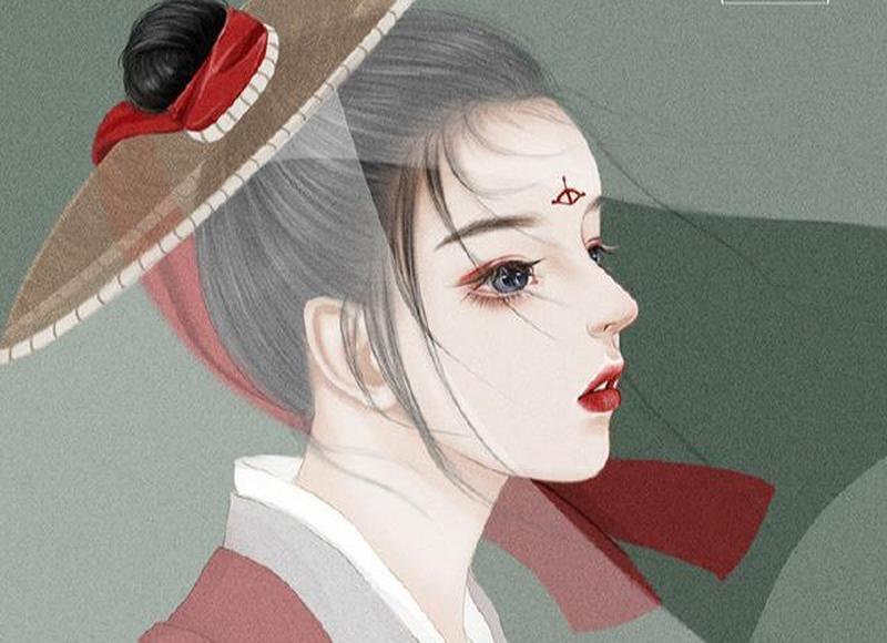 男人出轨，女人这样做，令他“悔不当初”