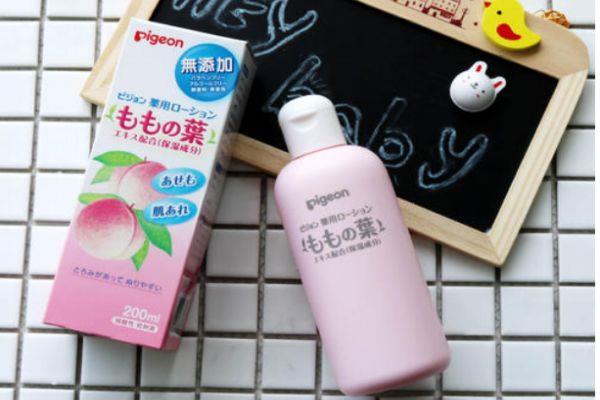 桃子水应该怎么用 桃子水洗澡一次放多少 桃子水应该怎么用 桃子水洗澡一次放多少