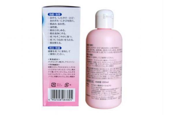 桃子水应该怎么用 桃子水洗澡一次放多少 桃子水应该怎么用 桃子水洗澡一次放多少