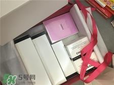 香奈儿光采晚安修护面膜好用吗_怎么样? 香奈儿光采晚安修护面膜好用吗_怎么样?