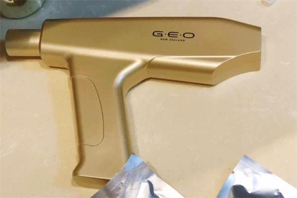 纽西之谜水光枪真的有效果吗 纽西之谜水光枪靠谱吗 纽西之谜水光枪真的有效果吗 纽西之谜水光枪靠谱吗