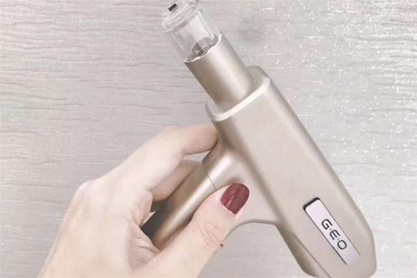 纽西之谜水光枪真的有效果吗 纽西之谜水光枪靠谱吗 纽西之谜水光枪真的有效果吗 纽西之谜水光枪靠谱吗