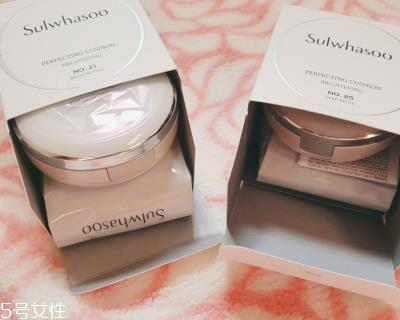 气垫怎么用才是用完了 用完的气垫千万不要扔 气垫怎么用才是用完了 用完的气垫千万不要扔