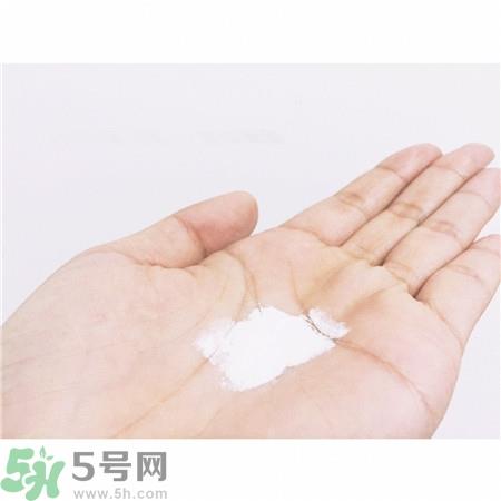 赛贝格vc粉怎么打开?赛贝格vc粉打开方法 赛贝格vc粉怎么打开?赛贝格vc粉打开方法