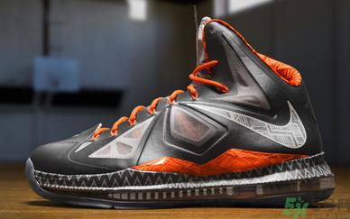 耐克鞋子怎么看型号?耐克鞋子型号怎么看? 耐克鞋子怎么看型号?耐克鞋子型号怎么看?