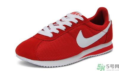 耐克鞋子怎么看型号?耐克鞋子型号怎么看? 耐克鞋子怎么看型号?耐克鞋子型号怎么看?