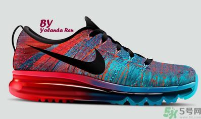 耐克鞋子怎么看型号?耐克鞋子型号怎么看? 耐克鞋子怎么看型号?耐克鞋子型号怎么看?