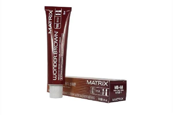 染发膏有没有纯植物的 染发膏会伤头发吗 染发膏有没有纯植物的 染发膏会伤头发吗