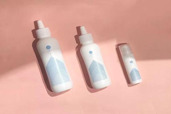 宿系之源墨角藻水乳含酒精吗 宿系之源墨角藻水乳适合什么肤质 宿系之源墨角藻水乳含酒精吗 宿系之源墨角藻水乳适合什么肤质