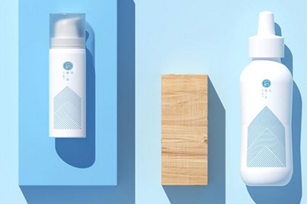 宿系之源墨角藻水乳含酒精吗 宿系之源墨角藻水乳适合什么肤质 宿系之源墨角藻水乳含酒精吗 宿系之源墨角藻水乳适合什么肤质