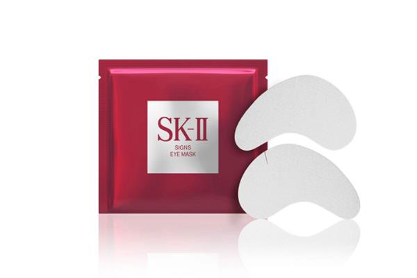 眼膜什么时候用最好 眼膜要贴多长时间 眼膜什么时候用最好 眼膜要贴多长时间