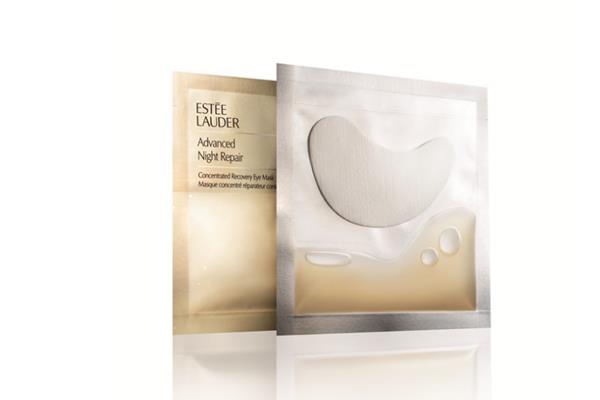 眼膜什么时候用最好 眼膜要贴多长时间 眼膜什么时候用最好 眼膜要贴多长时间