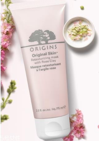 悦木之源粉娃娃面膜使用方法?悦木之源粉娃娃敷多久 悦木之源粉娃娃面膜使用方法?悦木之源粉娃娃敷多久