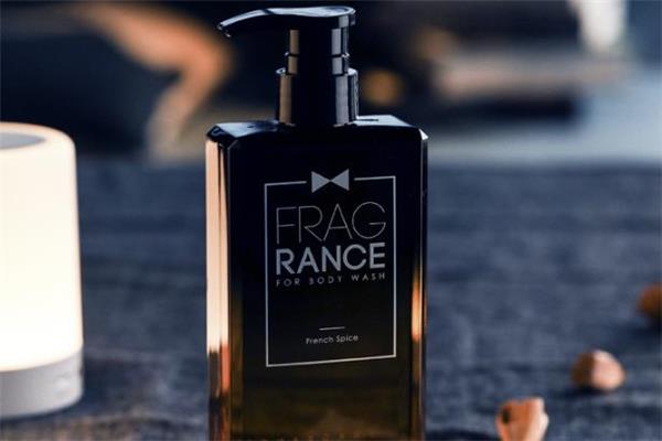 尊蓝沐浴露怎么打开 尊蓝沐浴露哪里有卖的 尊蓝沐浴露怎么打开 尊蓝沐浴露哪里有卖的