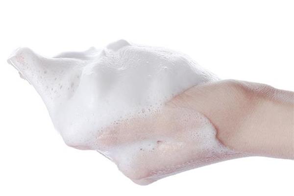 尊蓝沐浴露怎么打开 尊蓝沐浴露哪里有卖的 尊蓝沐浴露怎么打开 尊蓝沐浴露哪里有卖的