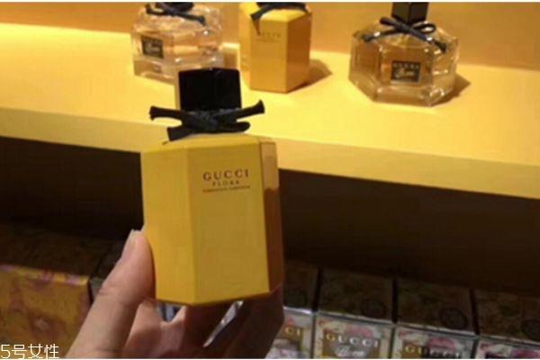 gucci栀子花香水好闻吗 gucci栀子花香水味道 gucci栀子花香水好闻吗 gucci栀子花香水味道