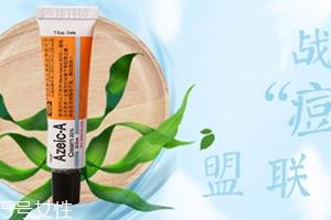 思丽安乳膏怎么用?去痘痘的神器 思丽安乳膏怎么用?去痘痘的神器