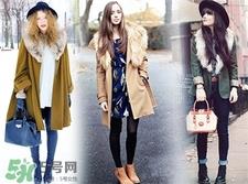 大衣毛领怎么清洗?大衣毛领可以水洗吗? 大衣毛领怎么清洗?大衣毛领可以水洗吗?