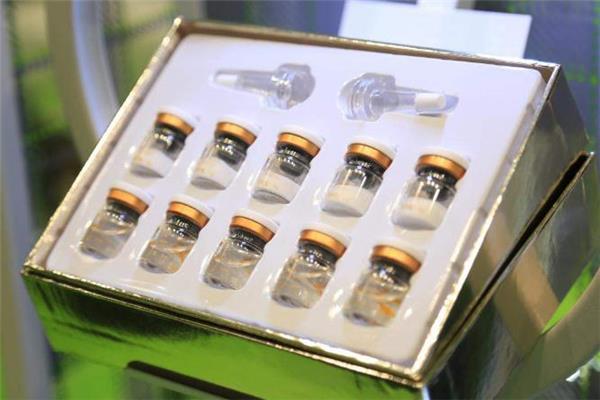 冻干粉一次用多少 冻干粉过期了还能用吗 冻干粉一次用多少 冻干粉过期了还能用吗