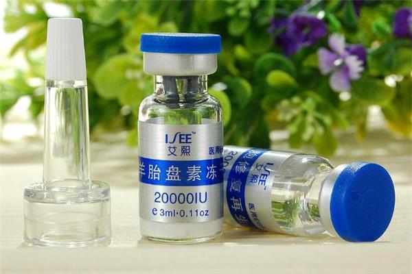 冻干粉一次用多少 冻干粉过期了还能用吗 冻干粉一次用多少 冻干粉过期了还能用吗