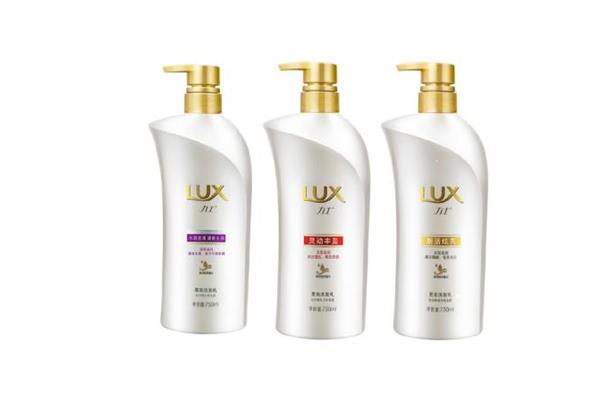 力士洗发水会不会脱发 力士洗发水适合什么发质 力士洗发水会不会脱发 力士洗发水适合什么发质