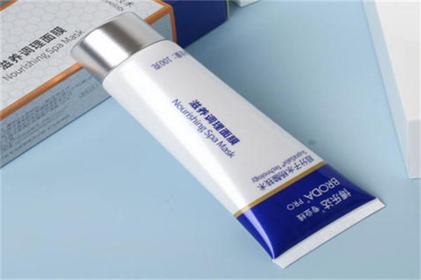 水杨酸面膜变稀是怎么回事 水杨酸面膜可以过夜吗 水杨酸面膜变稀是怎么回事 水杨酸面膜可以过夜吗