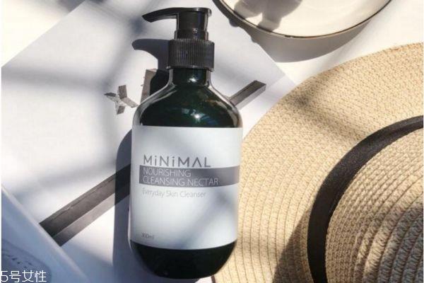 minimal精油皂怎么用 minimal液体精油皂怎么使用方法 minimal精油皂怎么用 minimal液体精油皂怎么使用方法
