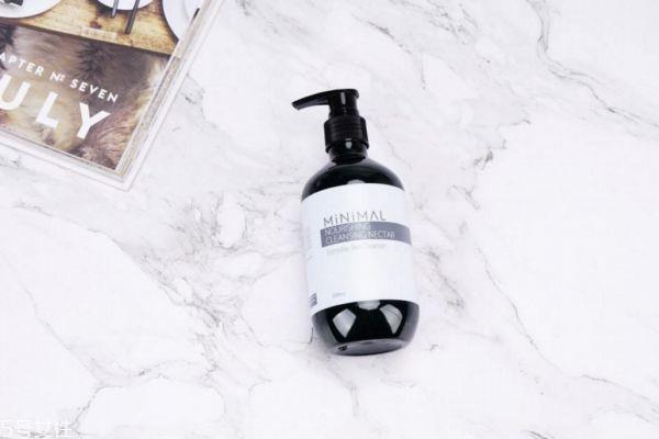 minimal精油皂怎么用 minimal液体精油皂怎么使用方法 minimal精油皂怎么用 minimal液体精油皂怎么使用方法