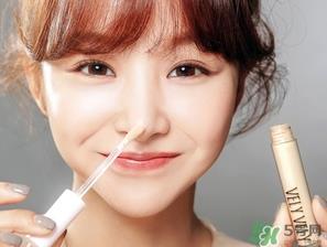 vely vely遮瑕液色号_vely vely遮瑕液试色图 vely vely遮瑕液色号_vely vely遮瑕液试色图