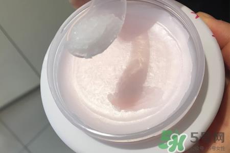 芭妮兰粉红豹卸妆膏怎么用?芭妮兰粉红豹卸妆膏使用方法 芭妮兰粉红豹卸妆膏怎么用?芭妮兰粉红豹卸妆膏使用方法