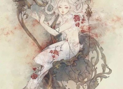 ​抖音网红动，俄罗斯最受欢迎的十大抖音网红博主