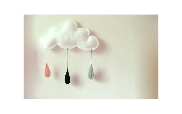 父亲节感恩的话语 父亲节感恩的话语