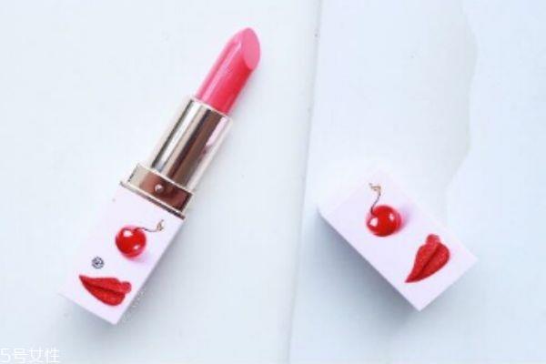 赫拉人鱼色口红147 人鱼147赫拉 赫拉人鱼色口红147 人鱼147赫拉