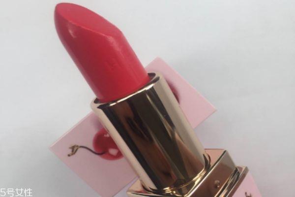 赫拉人鱼色口红147 人鱼147赫拉 赫拉人鱼色口红147 人鱼147赫拉