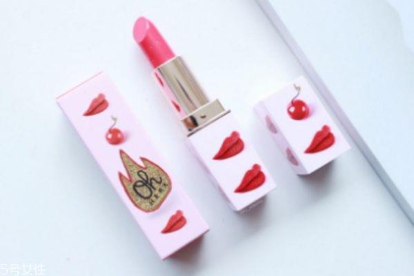 赫拉人鱼色口红147 人鱼147赫拉 赫拉人鱼色口红147 人鱼147赫拉