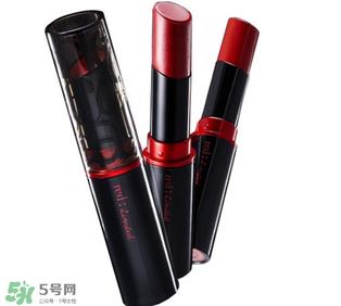 ahc口红多少钱一支？ahc口红价格