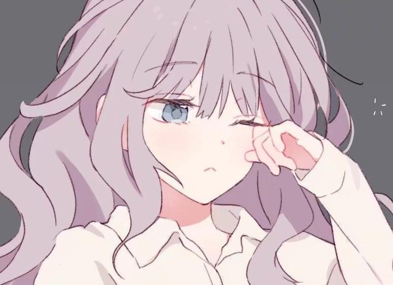 注定是水瓶男真爱的星座是谁 水瓶男注定和谁结婚 注定是水瓶男真爱的星座是谁 水瓶男注定和谁结婚