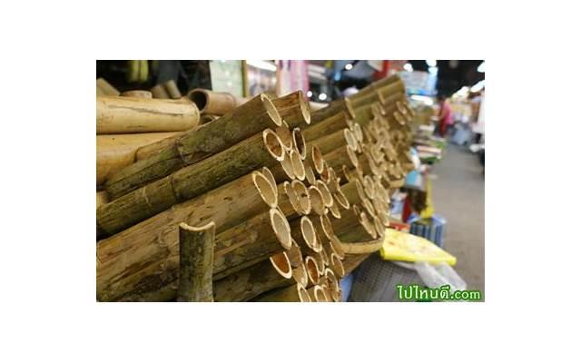 70岁婆婆含泪自述:过年是我的痛点,儿孙满堂并没有让我感到幸福 70岁婆婆含泪自述:过年是我的痛点,儿孙满堂并没有让我感到幸福