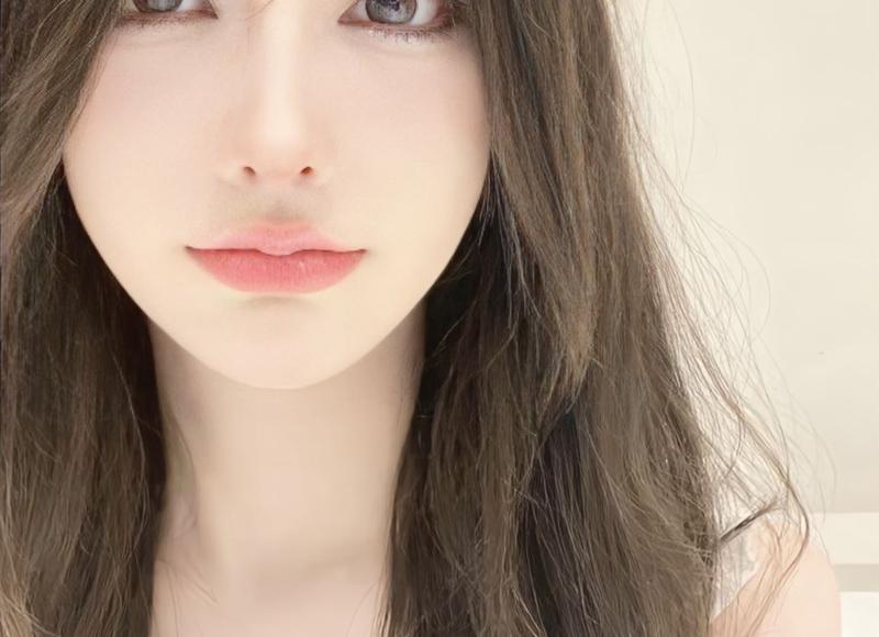 男人爱不爱你,看看厨房就知道了? 男人爱不爱你,看看厨房就知道了?