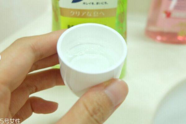 ora2漱口水能喝吗 漱口水最好不要喝掉 ora2漱口水能喝吗 漱口水最好不要喝掉