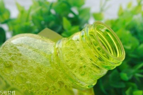 ora2漱口水能喝吗 漱口水最好不要喝掉 ora2漱口水能喝吗 漱口水最好不要喝掉