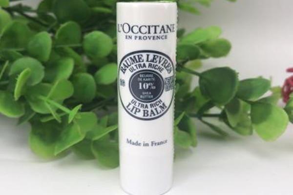 欧舒丹乳木果保湿润唇膏好用吗 欧舒丹乳木果保湿润唇膏滋润吗 欧舒丹乳木果保湿润唇膏好用吗 欧舒丹乳木果保湿润唇膏滋润吗